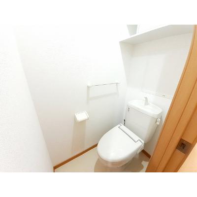 カーサブローテ 205【管理NO：1-015253901-02040】 ★家具家電は申し込み後に搬入します★ ★2026年09月下旬入居可能★の物件写真5