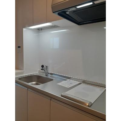レジデンスまひる 101【管理NO：1-026921801-01010】 ★家具家電は申し込み後に搬入します★ ★2026年08月下旬入居可能★の物件写真3