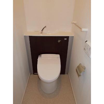 ルミナスＣ 301【管理NO：1-021376903-03010】 ★家具家電は申し込み後に搬入します★の物件写真5
