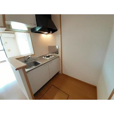 マルベリーⅡ 101【管理NO：1-013294702-01010】 ★家具家電は申し込み後に搬入します 2026年09月中旬入居可能の物件写真3
