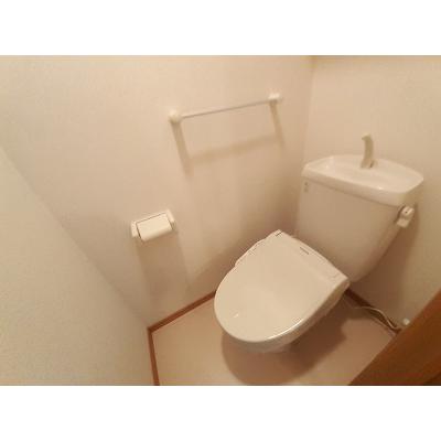 マルベリーⅡ 101【管理NO：1-013294702-01010】 ★家具家電は申し込み後に搬入します 2026年09月中旬入居可能の物件写真5