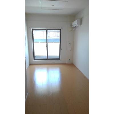 エルシェアート南風 202【管理NO：1-020167501-02020】 ★家具家電は申し込み後に搬入します★ ★2026年09月中旬入居可能★の物件写真2