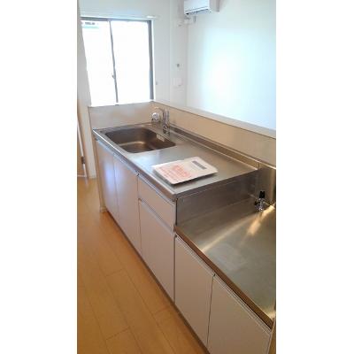 エルシェアート南風 202【管理NO：1-020167501-02020】 ★家具家電は申し込み後に搬入します★ ★2026年09月中旬入居可能★の物件写真3