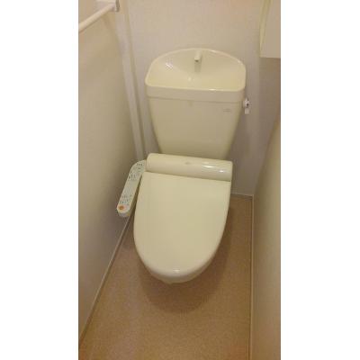 エルシェアート南風 202【管理NO：1-020167501-02020】 ★家具家電は申し込み後に搬入します★ ★2026年09月中旬入居可能★の物件写真5