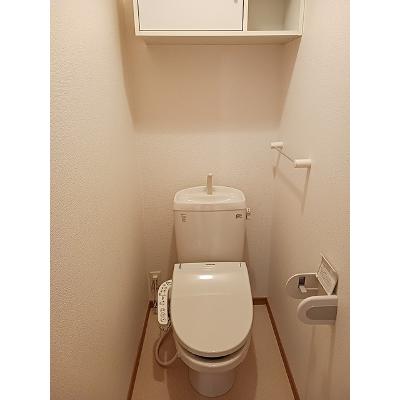 レステ　ベルグ 101【管理NO：1-014828901-01010】 ★家具家電は申し込み後に搬入します★の物件写真5