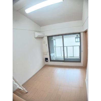サンルーラルＢ 203【管理NO：1-017763402-02030】 ★家具家電は申し込み後に搬入します 2026年09月中旬入居可能の物件写真2