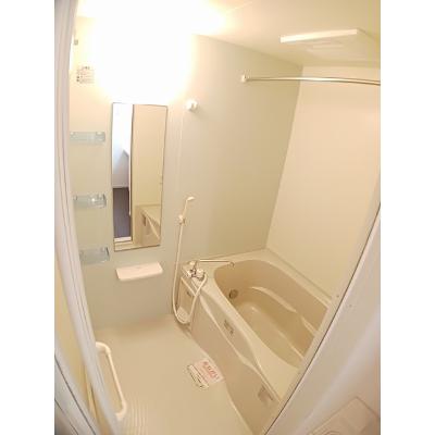 サンルーラルＢ 203【管理NO：1-017763402-02030】 ★家具家電は申し込み後に搬入します 2026年09月中旬入居可能の物件写真4
