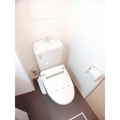 サンルーラルＢ 203【管理NO：1-017763402-02030】 ★家具家電は申し込み後に搬入します 2026年09月中旬入居可能の物件写真5
