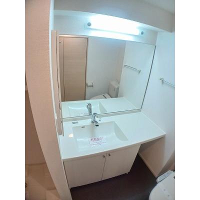 サンルーラルＢ 203【管理NO：1-017763402-02030】 ★家具家電は申し込み後に搬入します 2026年09月中旬入居可能の物件写真6