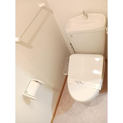 Ｋ’ｓ　ｃｒｅｗ 301【管理NO：1-012869901-03010】 ★家具家電は申し込み後に搬入します 2026年09月上旬入居可能の物件写真5