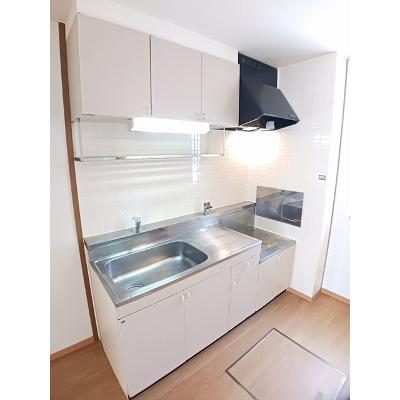 オアシスＦ・Ｂ 102【管理NO：1-007989802-01020】 ★家具家電は申し込み後に搬入します 2026年08月下旬入居可能の物件写真3