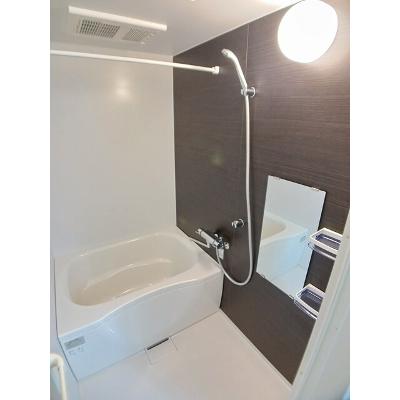 オアシスＦ・Ｂ 102【管理NO：1-007989802-01020】 ★家具家電は申し込み後に搬入します 2026年08月下旬入居可能の物件写真4