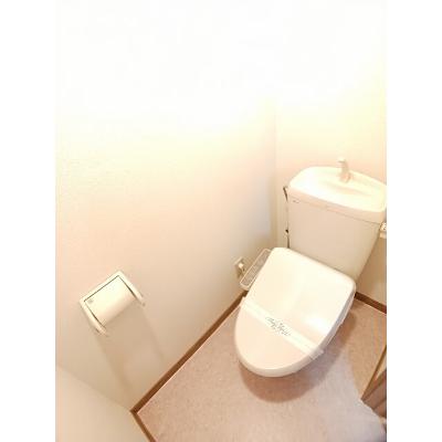 オアシスＦ・Ｂ 102【管理NO：1-007989802-01020】 ★家具家電は申し込み後に搬入します 2026年08月下旬入居可能の物件写真5