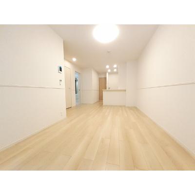 ミ・リブロ堅田 107【管理NO：1-025981101-01070】 ★家具家電は申し込み後に搬入します 2026年09月上旬入居可能の物件写真2