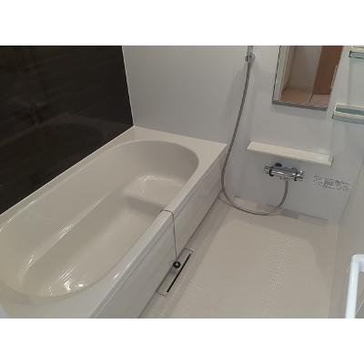 ミ・リブロ堅田 107【管理NO：1-025981101-01070】 ★家具家電は申し込み後に搬入します 2026年09月上旬入居可能の物件写真4