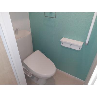 ミ・リブロ堅田 107【管理NO：1-025981101-01070】 ★家具家電は申し込み後に搬入します 2026年09月上旬入居可能の物件写真5