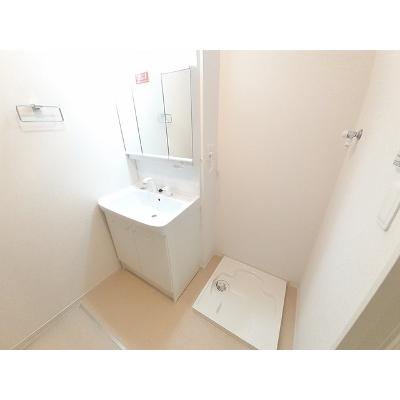 ミ・リブロ堅田 107【管理NO：1-025981101-01070】 ★家具家電は申し込み後に搬入します 2026年09月上旬入居可能の物件写真6