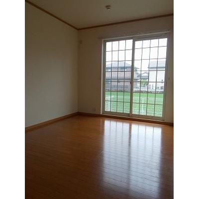 Ａｎｎｉｖｅｒｓａｒｙ壱番館 104【管理NO：1-013158501-01040】 ★家具家電は申し込み後に搬入します 2026年10月中旬入居可能の物件写真2