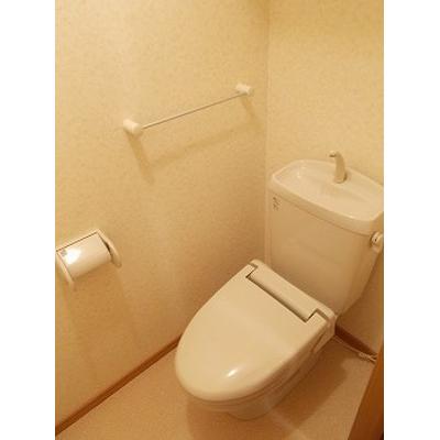 Ａｎｎｉｖｅｒｓａｒｙ壱番館 104【管理NO：1-013158501-01040】 ★家具家電は申し込み後に搬入します 2026年10月中旬入居可能の物件写真5