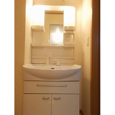 Ａｎｎｉｖｅｒｓａｒｙ壱番館 104【管理NO：1-013158501-01040】 ★家具家電は申し込み後に搬入します 2026年10月中旬入居可能の物件写真6