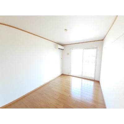 Ｇａｍｕｈｎｅ和迩 101【管理NO：1-012653801-01010】 ★家具家電は申し込み後に搬入します 2026年09月上旬入居可能の物件写真2