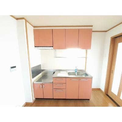 Ｇａｍｕｈｎｅ和迩 101【管理NO：1-012653801-01010】 ★家具家電は申し込み後に搬入します 2026年09月上旬入居可能の物件写真3