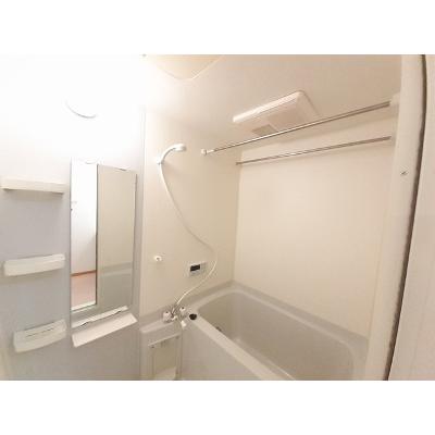 Ｇａｍｕｈｎｅ和迩 101【管理NO：1-012653801-01010】 ★家具家電は申し込み後に搬入します 2026年09月上旬入居可能の物件写真4