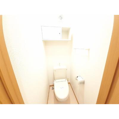 Ｇａｍｕｈｎｅ和迩 101【管理NO：1-012653801-01010】 ★家具家電は申し込み後に搬入します 2026年09月上旬入居可能の物件写真5