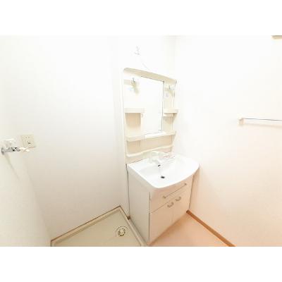 Ｇａｍｕｈｎｅ和迩 101【管理NO：1-012653801-01010】 ★家具家電は申し込み後に搬入します 2026年09月上旬入居可能の物件写真6