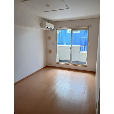 フラワーヒルズＢ 202【管理NO：1-014485802-02020】 ★家具家電は申し込み後に搬入します★の物件写真2