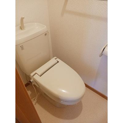 フラワーヒルズＢ 202【管理NO：1-014485802-02020】 ★家具家電は申し込み後に搬入します★の物件写真5