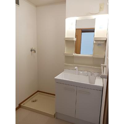 フラワーヒルズＢ 202【管理NO：1-014485802-02020】 ★家具家電は申し込み後に搬入します★の物件写真6