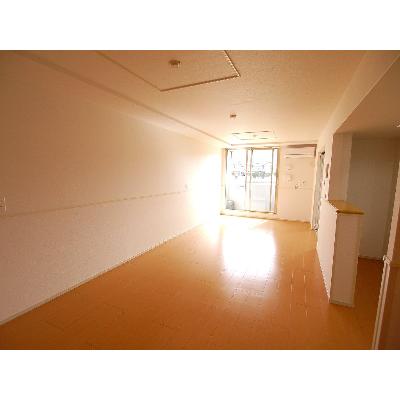 apartment 京都府亀岡市篠町浄法寺茱萸谷６５－１ 

↓地図はこちらから