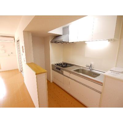 apartment 京都府亀岡市篠町浄法寺茱萸谷６５－１ 

↓地図はこちらから