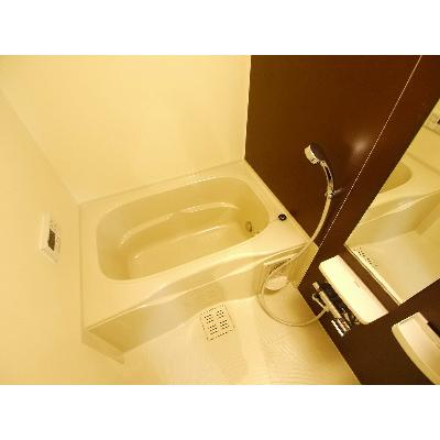 apartment 京都府亀岡市篠町浄法寺茱萸谷６５－１ 

↓地図はこちらから