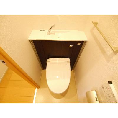 apartment 京都府亀岡市篠町浄法寺茱萸谷６５－１ 

↓地図はこちらから