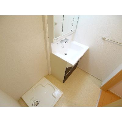 apartment 京都府亀岡市篠町浄法寺茱萸谷６５－１ 

↓地図はこちらから