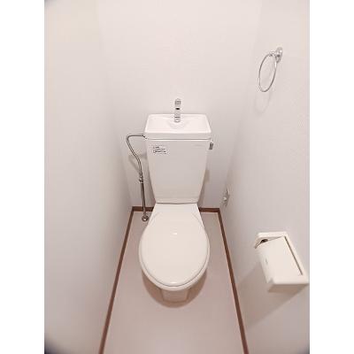 レジデンス２１ 201【管理NO：1-010436501-02010】 ★家具家電は申し込み後に搬入しますの物件写真5