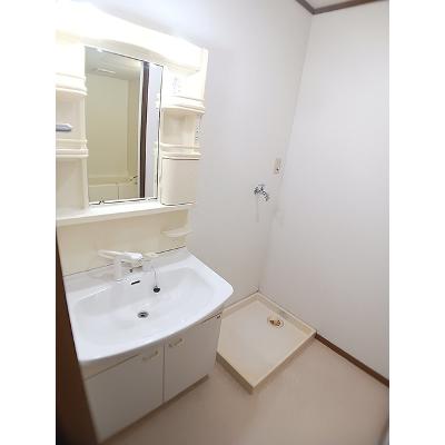 レジデンス２１ 201【管理NO：1-010436501-02010】 ★家具家電は申し込み後に搬入しますの物件写真6