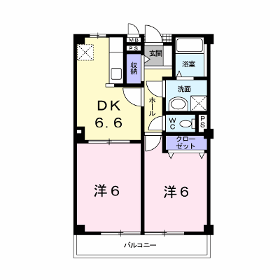 レジデンス２１ 102【管理NO：1-010436501-01020】 ★家具家電は申し込み後に搬入します 2026年08月上旬入居可能の外観画像