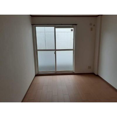 レジデンス２１ 102【管理NO：1-010436501-01020】 ★家具家電は申し込み後に搬入します 2026年08月上旬入居可能の物件写真2