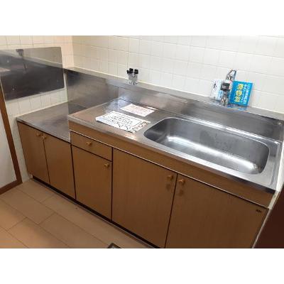 レジデンス２１ 102【管理NO：1-010436501-01020】 ★家具家電は申し込み後に搬入します 2026年08月上旬入居可能の物件写真3