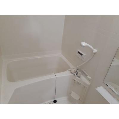 レジデンス２１ 102【管理NO：1-010436501-01020】 ★家具家電は申し込み後に搬入します 2026年08月上旬入居可能の物件写真4