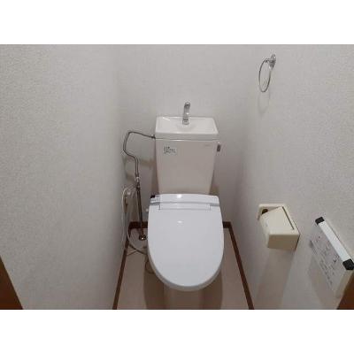 レジデンス２１ 102【管理NO：1-010436501-01020】 ★家具家電は申し込み後に搬入します 2026年08月上旬入居可能の物件写真5