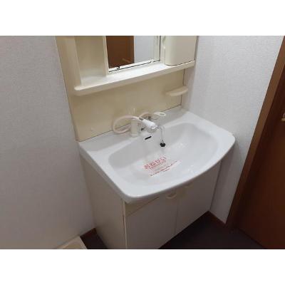 レジデンス２１ 102【管理NO：1-010436501-01020】 ★家具家電は申し込み後に搬入します 2026年08月上旬入居可能の物件写真6