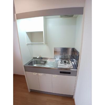プリムローズ 601【管理NO：1-013272101-06010】 ★家具家電は申し込み後に搬入します★ ★2026年09月中旬入居可能★の物件写真3