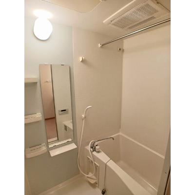 プリムローズ 601【管理NO：1-013272101-06010】 ★家具家電は申し込み後に搬入します★ ★2026年09月中旬入居可能★の物件写真4