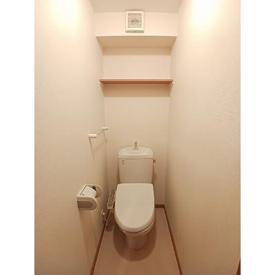 プリムローズ 601【管理NO：1-013272101-06010】 ★家具家電は申し込み後に搬入します★ ★2026年09月中旬入居可能★の物件写真5
