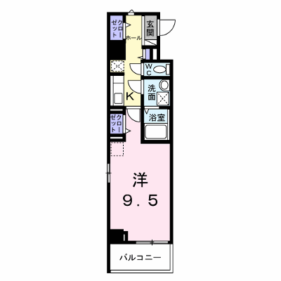 ザ　ベース東姫路 408【管理NO：1-027226501-04080】 ★家具家電は申し込み後に搬入します★ ★2026年09月中旬入居可能★の外観画像