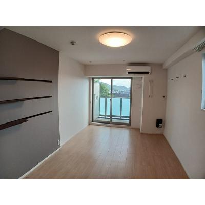 ザ　ベース東姫路 408【管理NO：1-027226501-04080】 ★家具家電は申し込み後に搬入します★ ★2026年09月中旬入居可能★の物件写真2